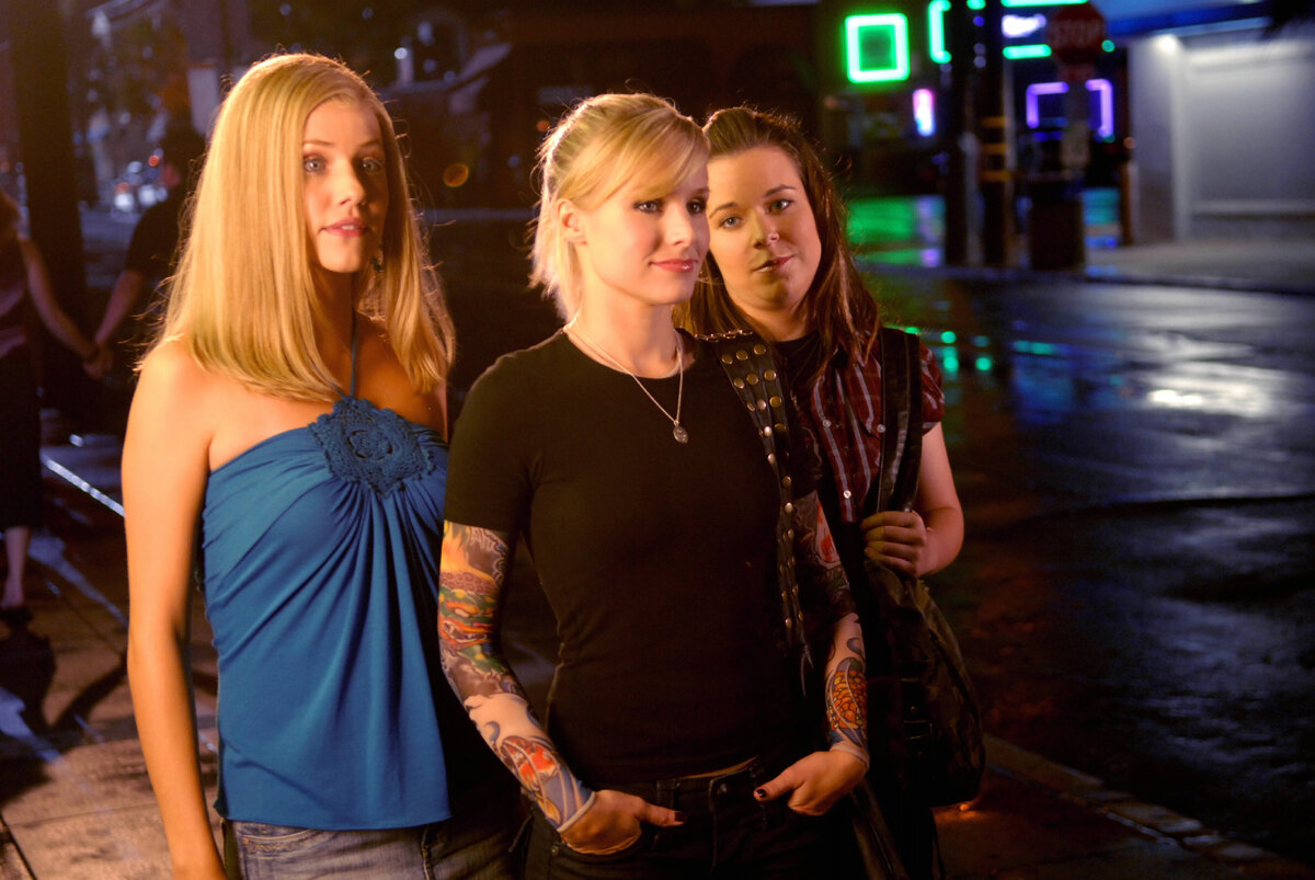 Фото взято из открытых источников 