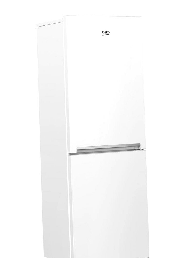 «Beko» RCSK 270M20 W