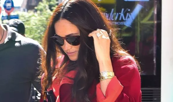 Фото из сети Интернет