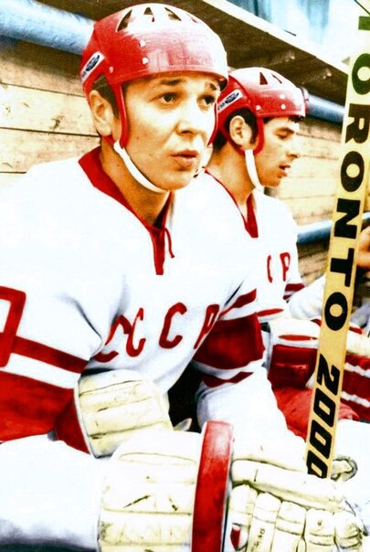 Изображение с яндекс.картинки (А.Мальцев и В.Харламов).