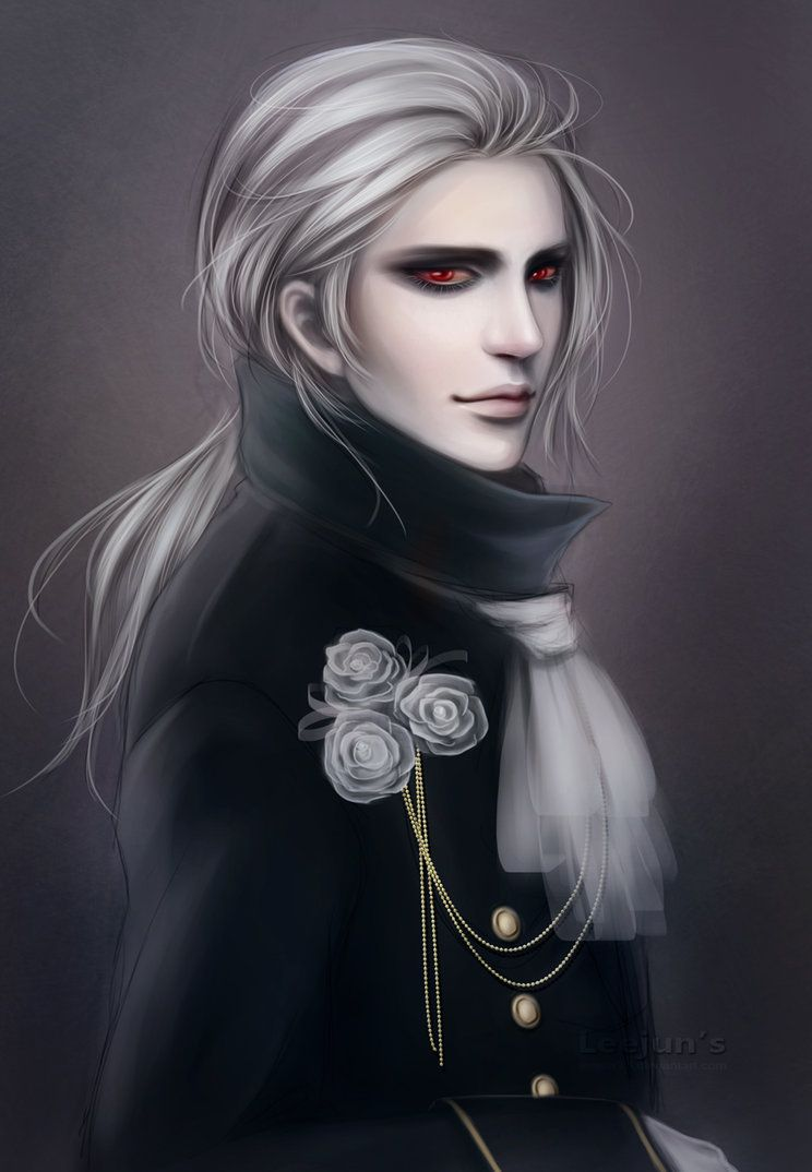 Князь Аллир