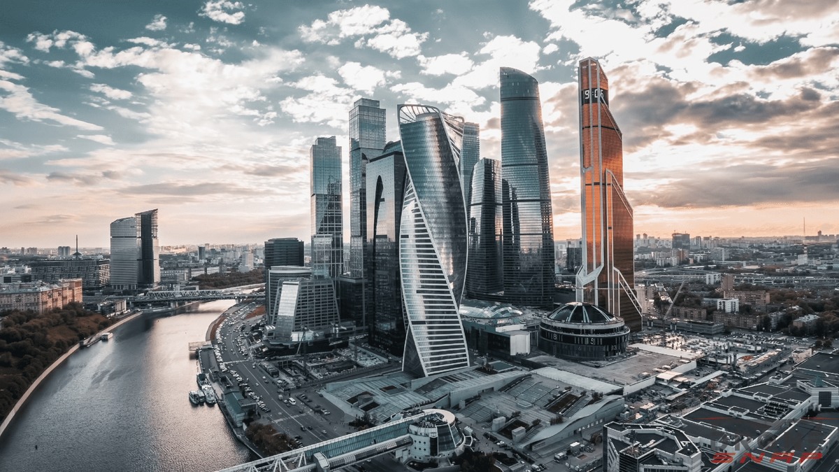 Башня работа. Москва Сити 8к. Москоу Сити 2020. Москва-Сити Россия 2022. Москва Сити 2018