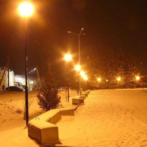 фото из свободных источников интернета