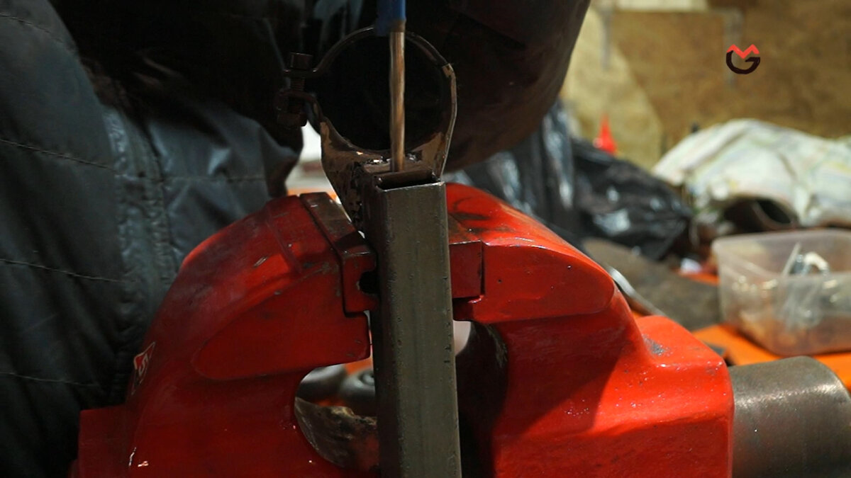 Электро напильник своими руками, теперь мой гриндер отдыхает | GRUMPY ...