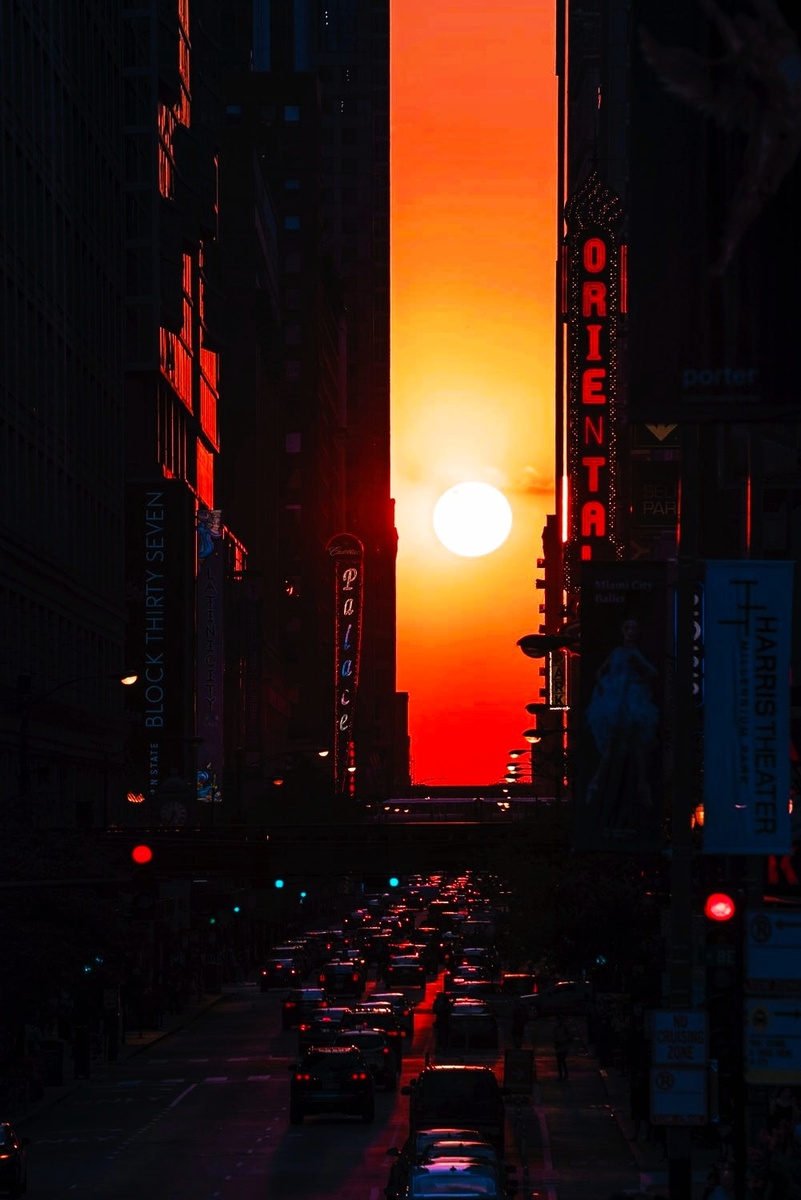 Источник: pexels.com