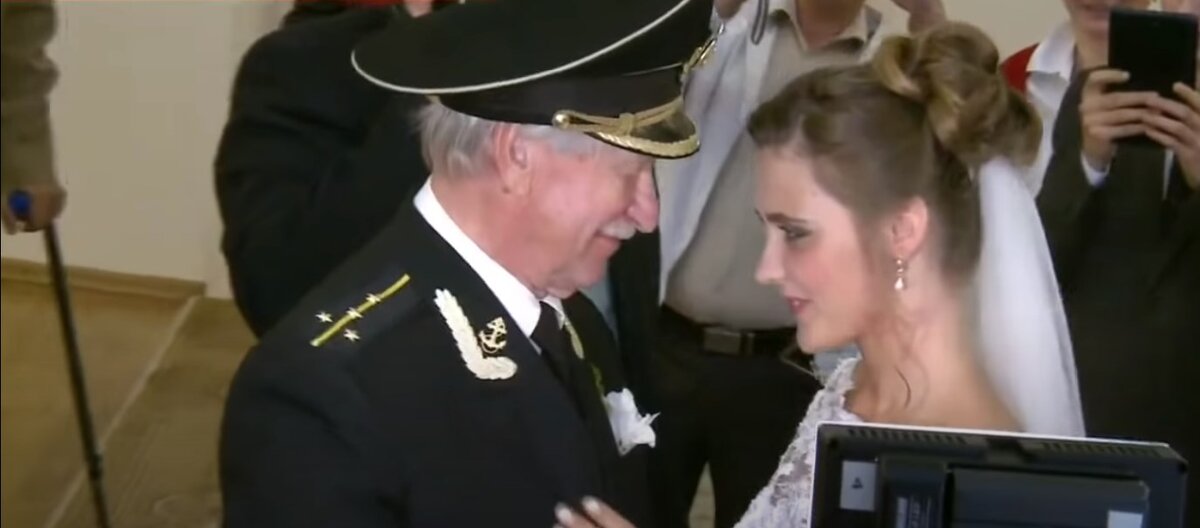 жена маслякова младшего. фото 2 детей. дочь сергея бодрова младшего. сергей бодров младший с женой. жена сергея бодрова младшего.