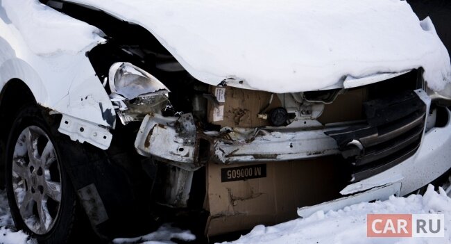 Фото: «CAR.RU»