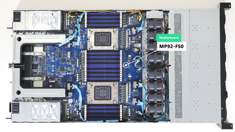 Gigabyte r282. Сервер Gigabyte r281-no0. Процессор Ampere altra 128 ядер. Ampere altra Max m128-30 3 ГГЦ, 128 ядер.