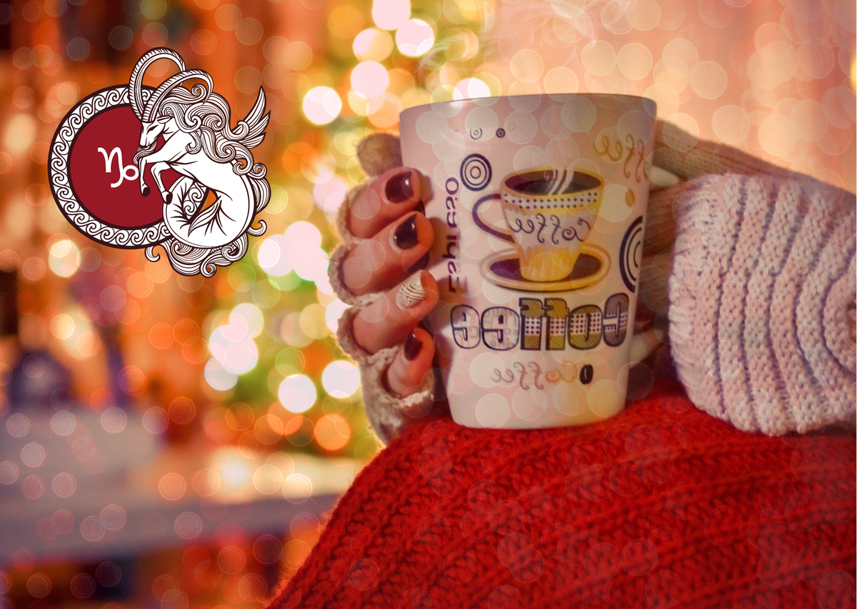 Источник вдохновения: https://www.canva.com