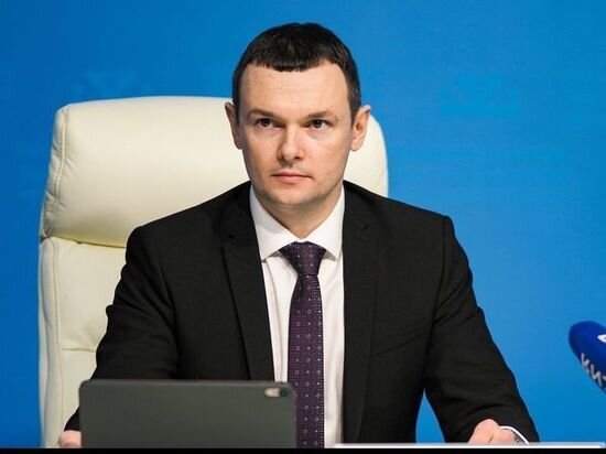 ФОТО: ПРАВИТЕЛЬСТВО ЯНАО