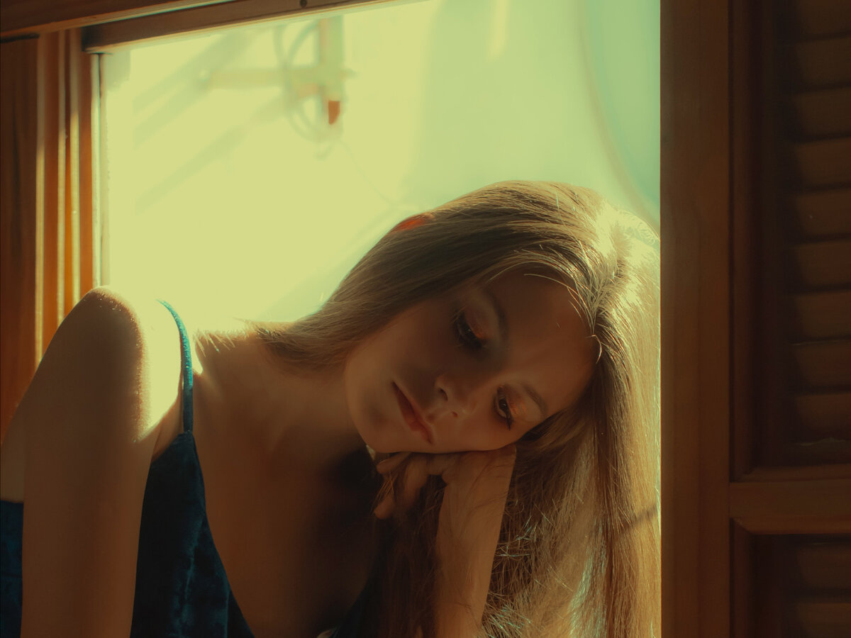 Источник pexels.com