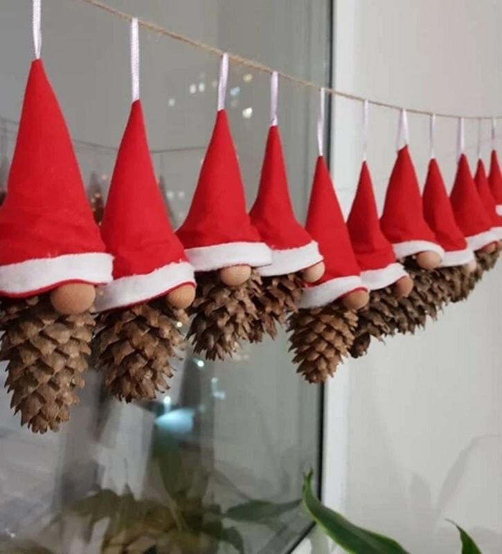 instagram.com/menshikovanadezhda