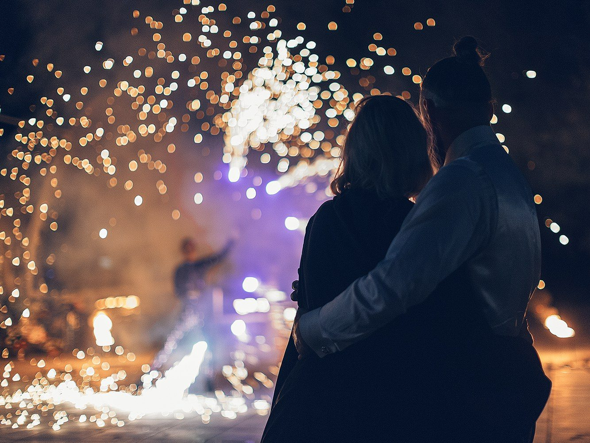 Фотография взята из источника yandex.ru