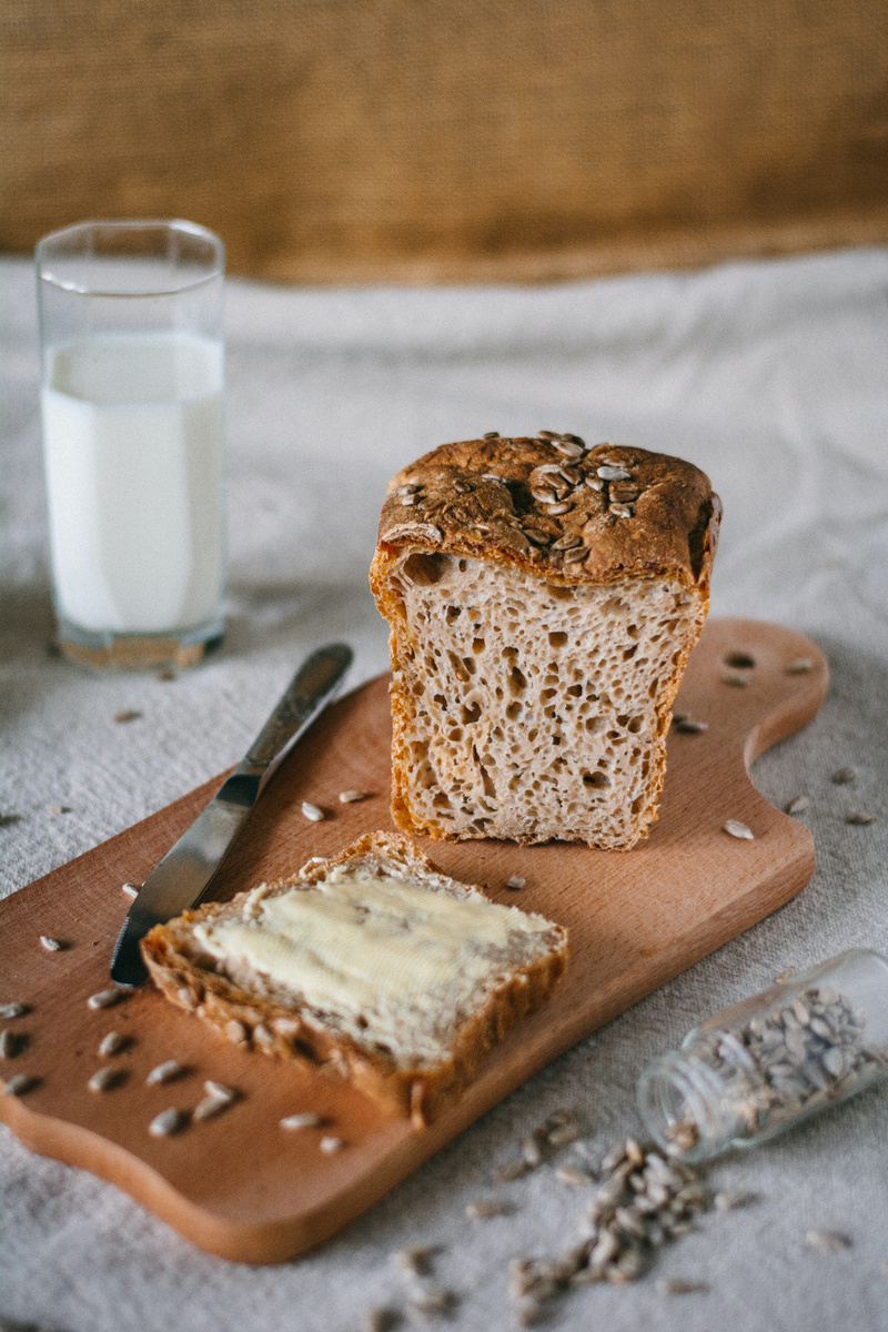 Фото с сайта pexels.com 