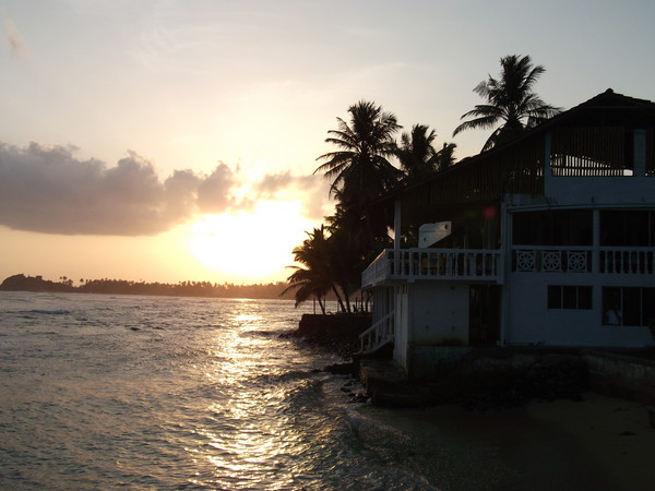 личное фото