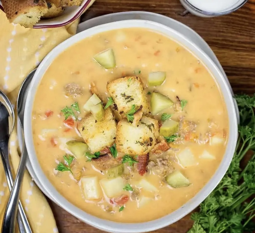                     Картинка из Яндекс картинки