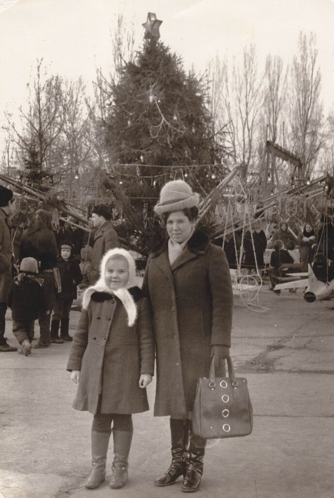 Фото из интернета