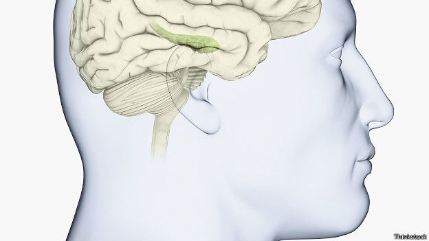 Источник: THINKSTOCK
