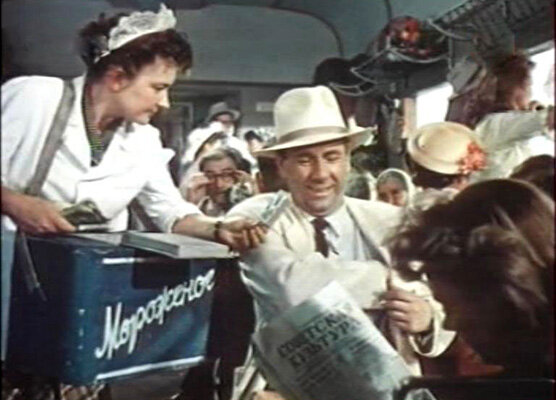 Источник: kinopoisk.ru 