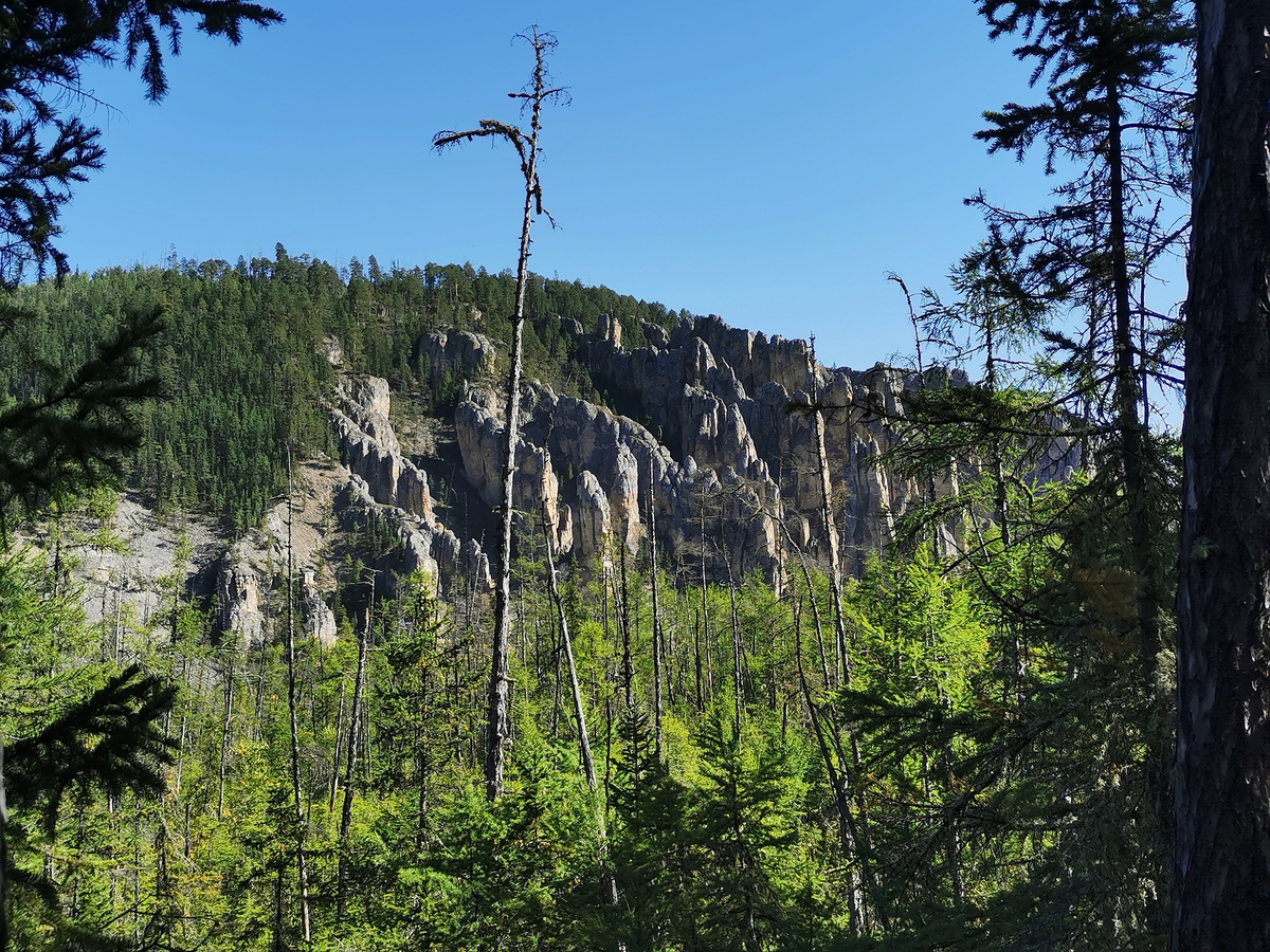 Якутия 2020. Якутия 2020. Река лена монумент. Еланка якутия. Ленские зори табага якутск.