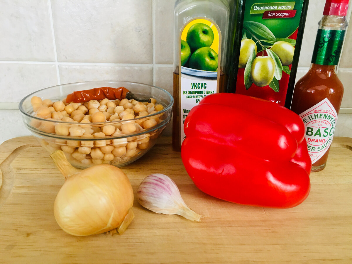 Фото: Еда без труда