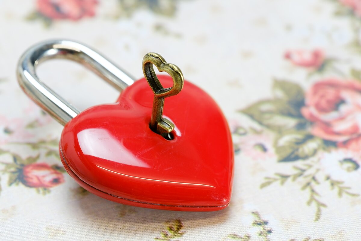 Фото с сайта www.Pixabay.com 