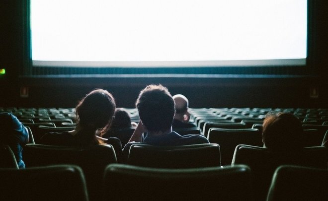 Фото: sochi.scapp.ru