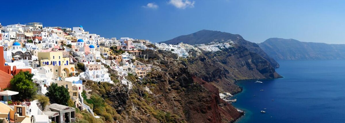 Открывайте круизный сезон 2022 вместе с нами.