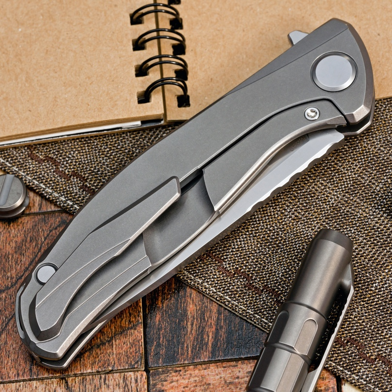 Источник фото: https://www.shirogorov.com/forums/announcements/novosti/1429/#comm65275