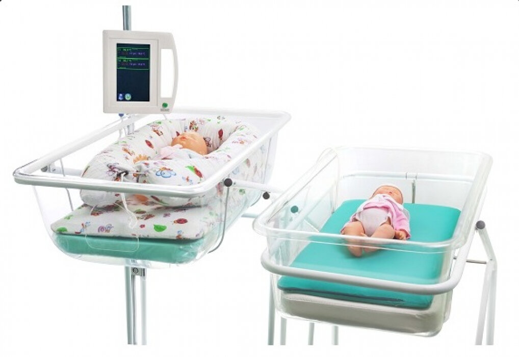 Источник: Яндекс картинки