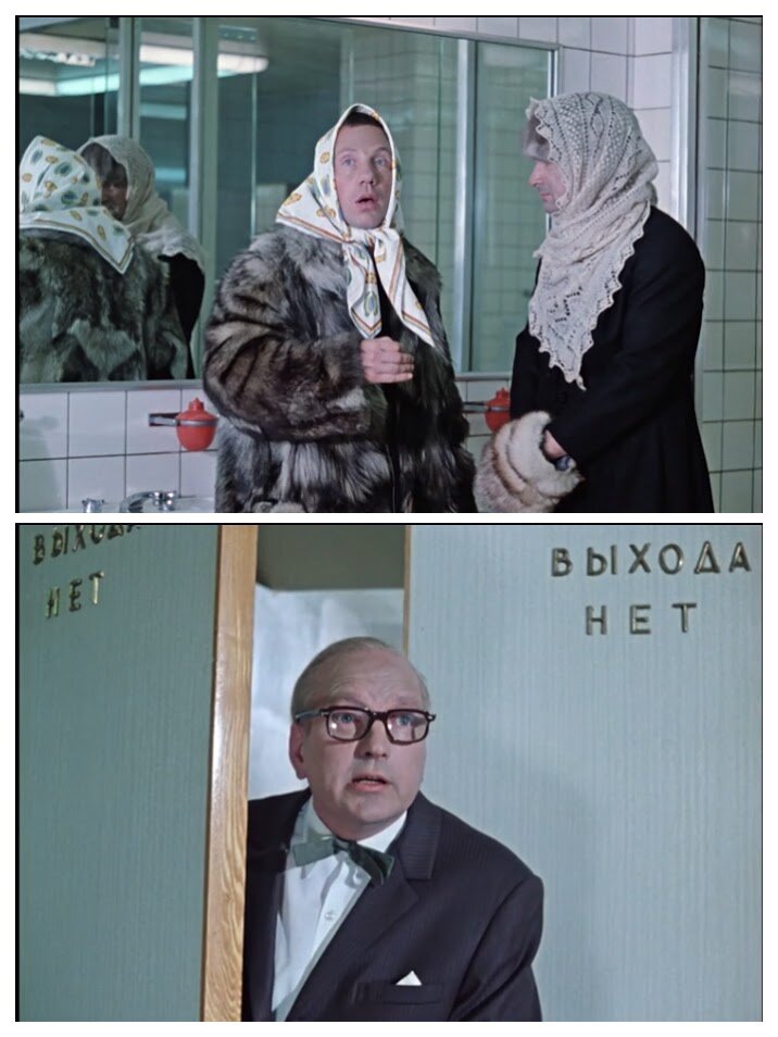 Примерно так )))