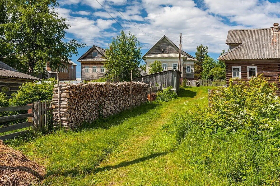 фото из интернета