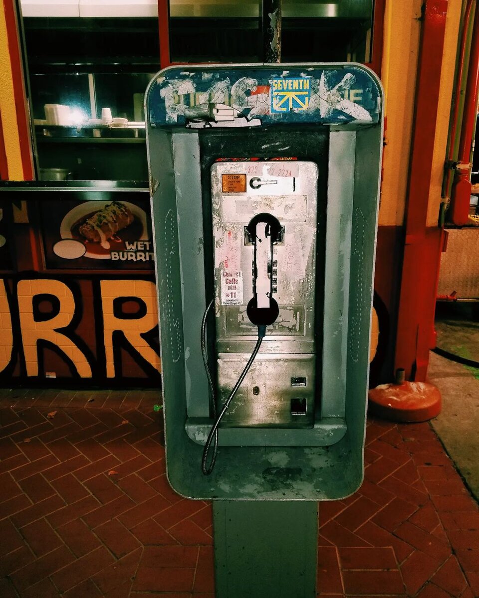 instagram.com/p/CZxTM4Bvjkr/