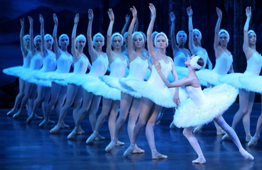 картинка из открытого доступа сети Яндекс 