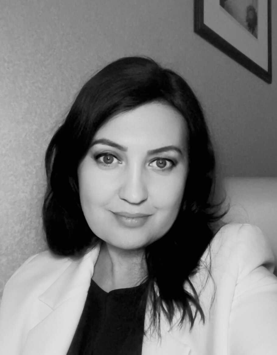 В свой 51 год я стала Мудрым Магом (точнее, зашла в развитие ведущих архетипов истинного «Я»: Маг и Мудрец).