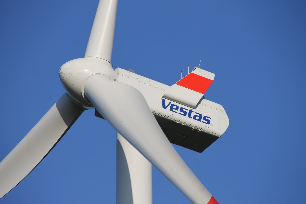 Image: en.wind-turbine-models.com