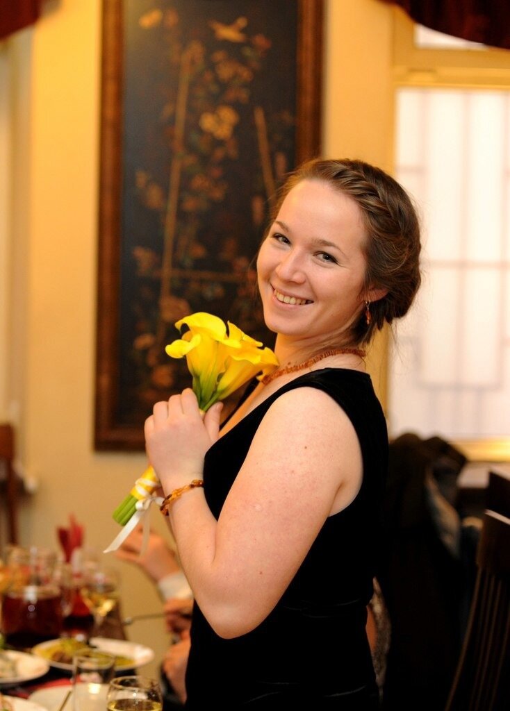 Мой максимум - 64 килограмма