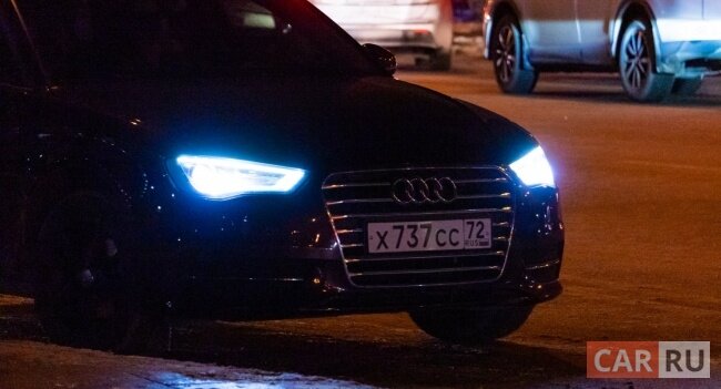 Фото: «CAR.RU»