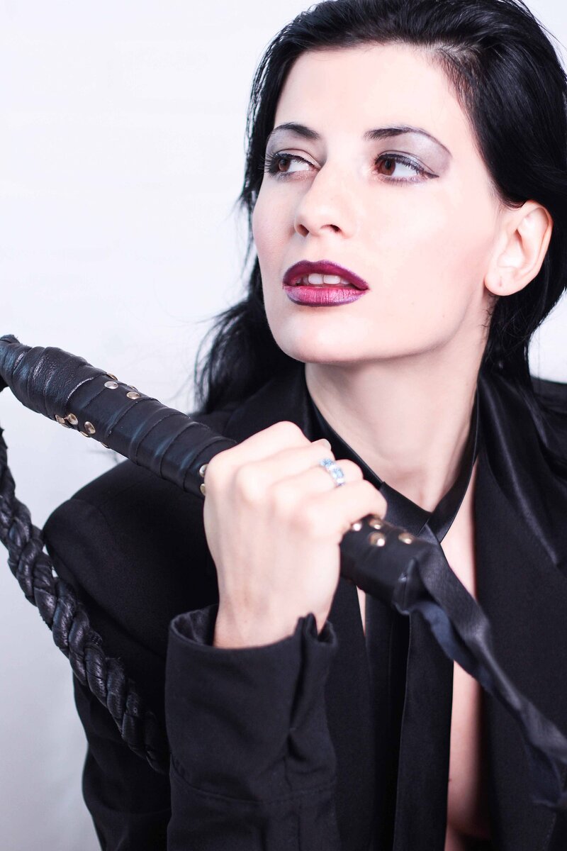 изображение со стока pixabay