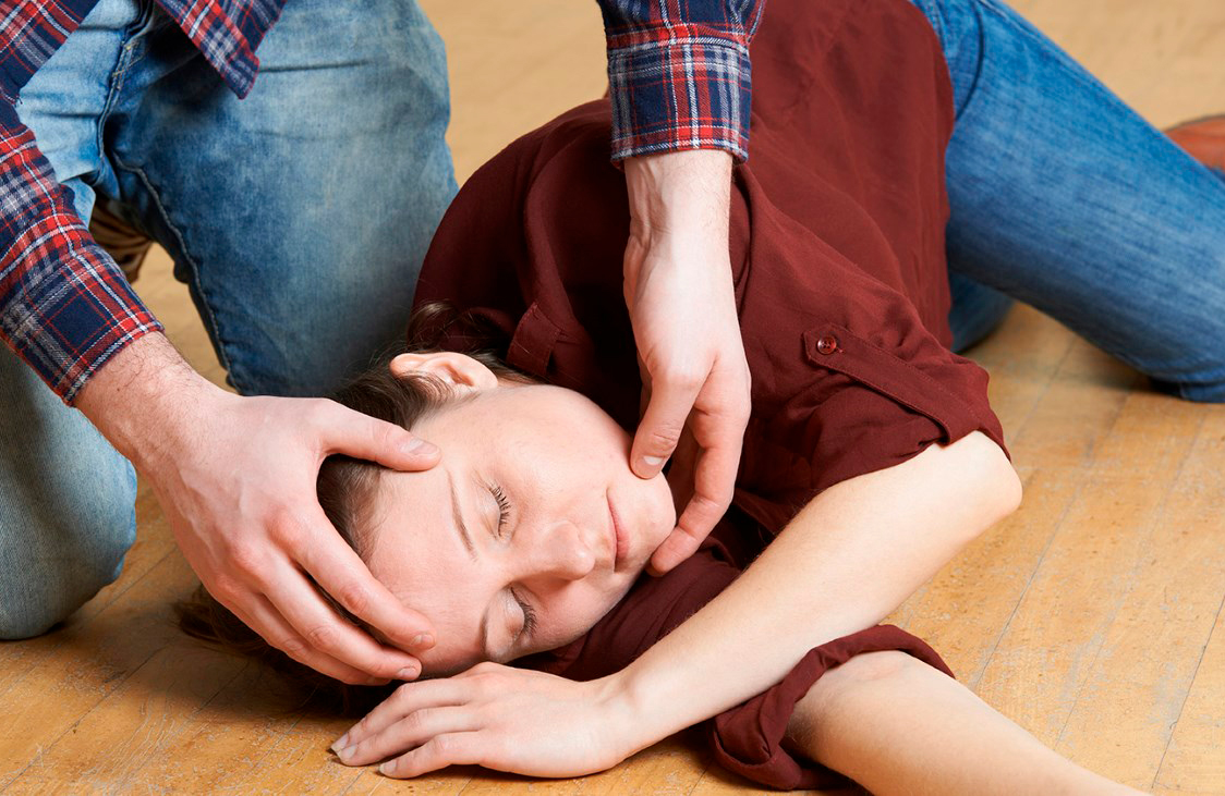 Автор: Пономарева Ирина