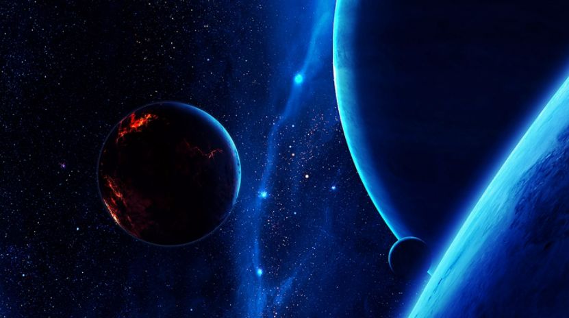 Источник: Яндекс Картинки