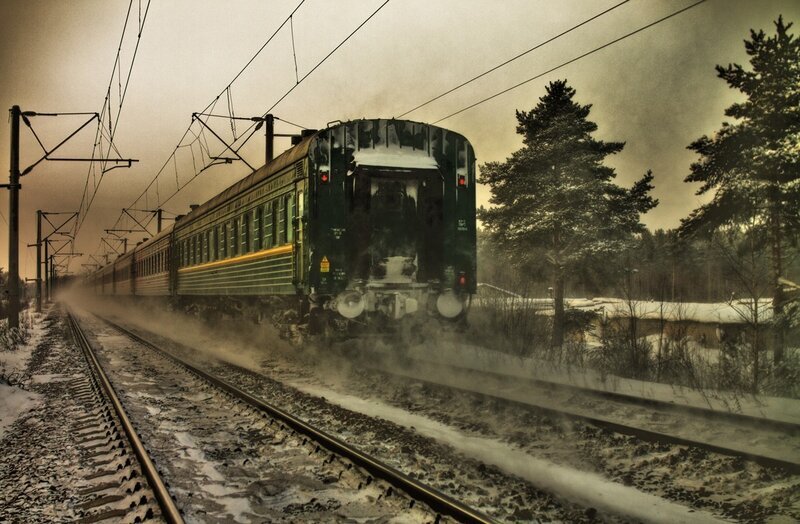 Источник: dm35ru.livejournal.com/