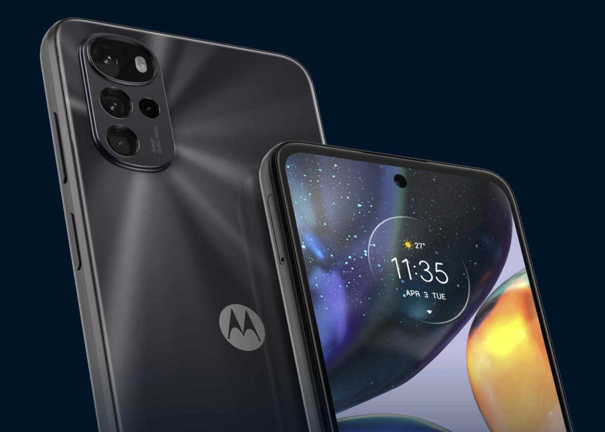 Motorola moto g64. Motorola g22. Motorola Moto g42. Motorola Moto g62. Motorola Moto g200.