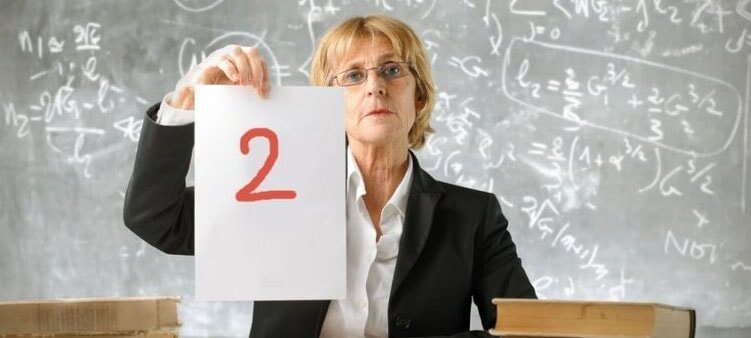 Фото из открытого доступа