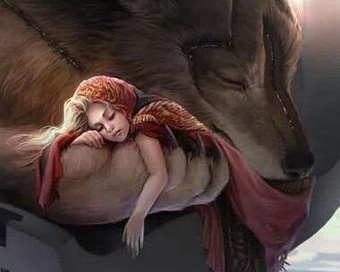 изображение взято из открытых источников, автор не известен