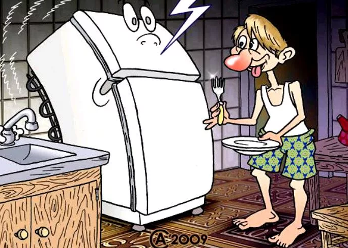 Рисунок с сервиса Яндекс.Картинки