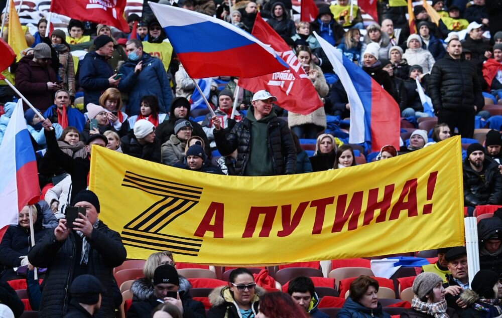 Яндекс картинки
