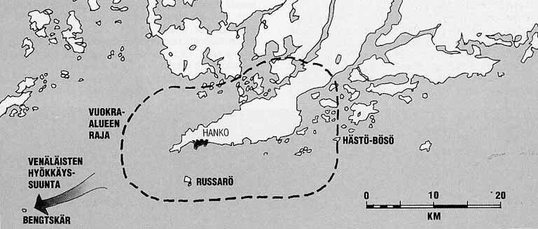 Порккала удд на карте. Гангут полуостров Ханко. Остров Ханко на карте Финляндии. Оборона военно-морской базы на полуострове Ханко. Оборона полуострова Ханко.