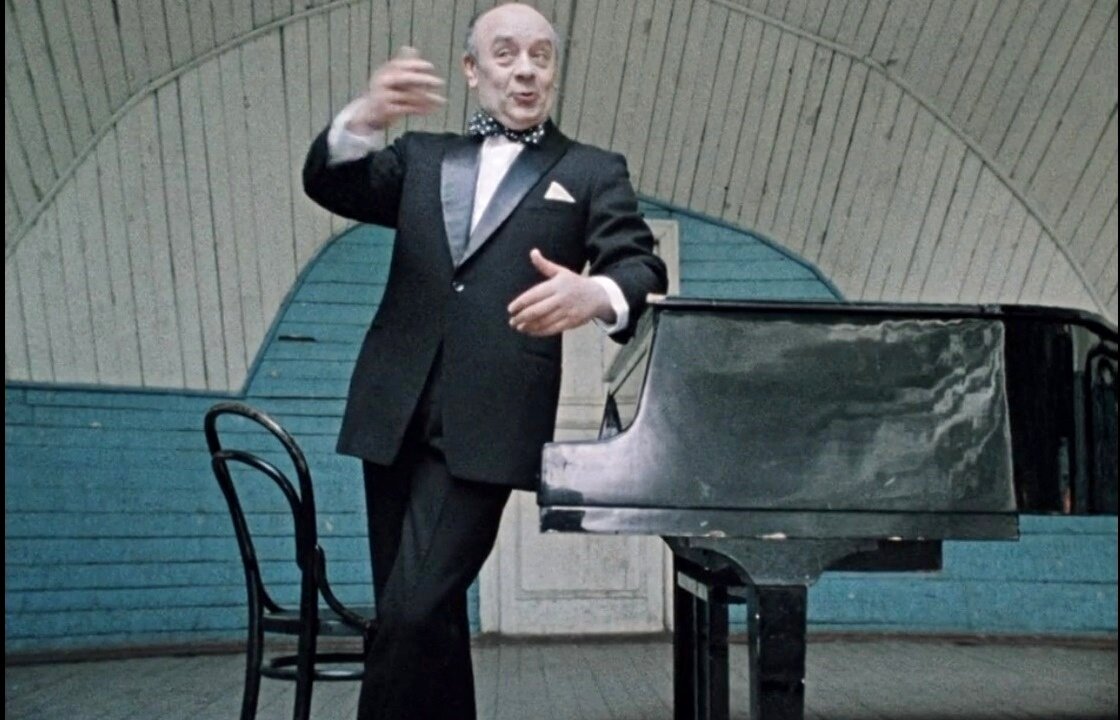 Велюров (Броневой)