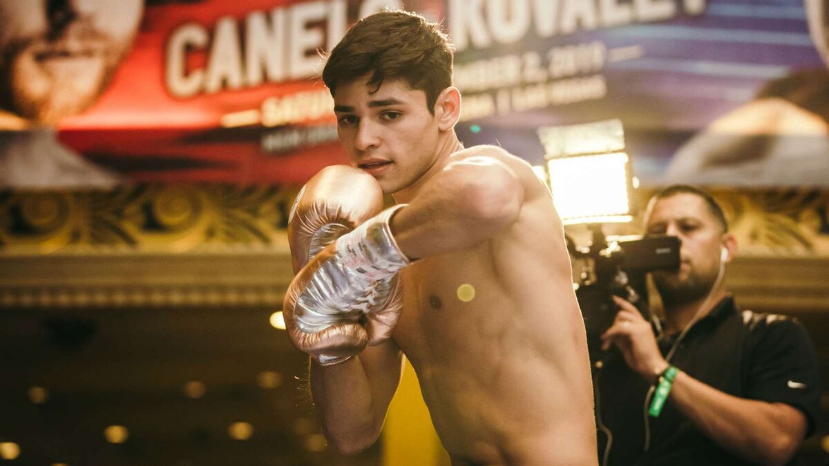 источник яндекс картинки